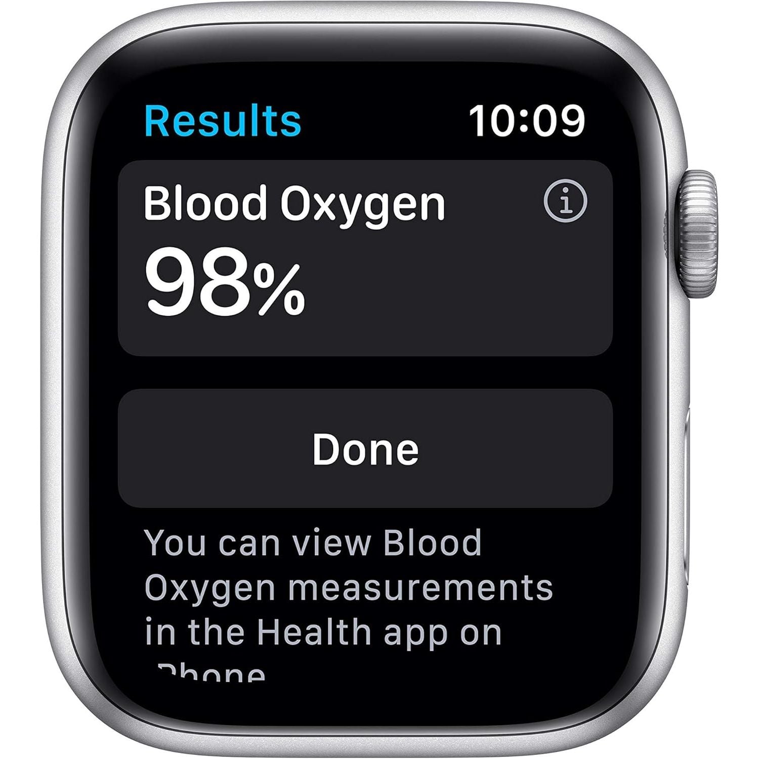 Buy Apple,Apple Watch Series 6 GPS 40mm – Silver Aluminium with White Strap - Gadcet UK | UK | London | Scotland | Wales| Near Me | Cheap | Pay In 3 | Smart Watches
